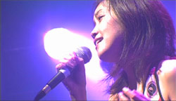 the Indigo video screenshot